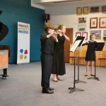 fletnove_trio_liberec 2019
